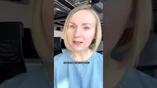 Снижать ли антитела при АИТ? #щитовиднаяжелеза #антитела #беременность