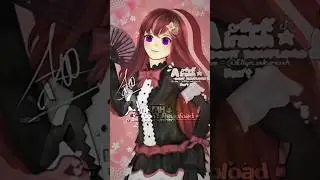 IM back-! Chr ke 253273🗿 /New style [read desk] #sakuraschoolsimulator #sss #sakubers #ccpsss