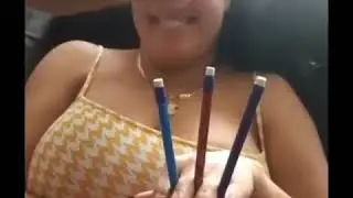 Odserva luego juega