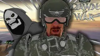 Even more Warhammer Experience