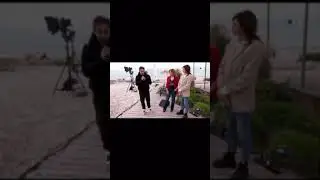 Et si on confiait le pouvoir aux femmes… Je ne suis qu’un homme!!