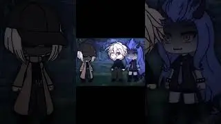 Gachalife Tiktok Edits ep 3210 ❤️ 