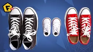 КАК ОПРЕДЕЛИТЬ РАЗМЕР ОБУВИ ✔ Таблица размеров для детей и взрослых ✔ Соответствие размеров обуви