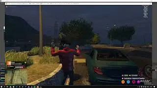 1.5 mil scam