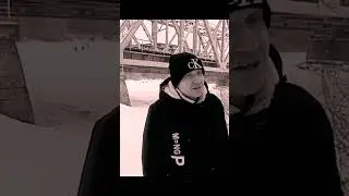 8 февраля 2023 г.