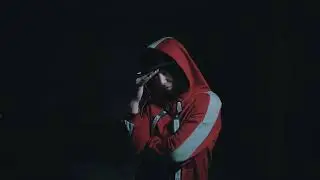 Импровизация