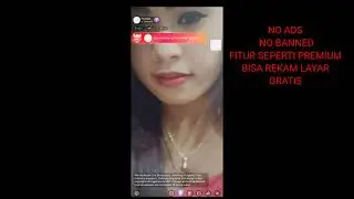 UPDATE!!Mango live mod terbaru unlock room 2021
