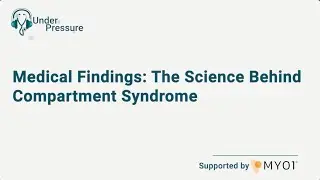 Medical Findings: Dr. Edward Harvey covers Objectivity in Diagnosis