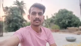 AT vlogger || Daly Life vlog