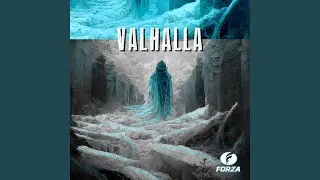Battle For Supremacy