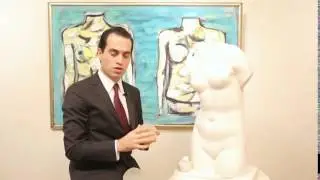 Göğüs Büyütme Operasyonunda Hangi Protez Kullanılır?