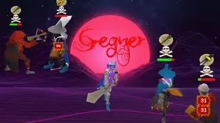 #osrs Gegner Pure PK/NH Revs/ferox/lms  Video
