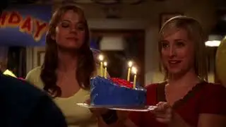 Happy Birthday Clark!  