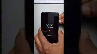 How to Hard Reset Infinix Mobiles Free