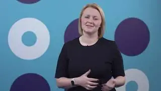 meet our client services lead | careers at randstad