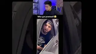 Try not to Laugh 😂 60 #reaction #trynottolaugh #memes #lol