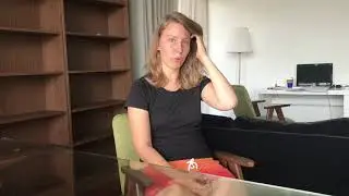 Студенческое общежитие в Австралии за 100 000 рублей!