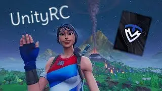 I won't stop grinding... #UnityRC #UnityRuthless