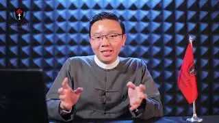 Time Management ဆိုတာဘာလဲ?