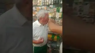 Нюхали эти чудо-кристаллы из Египта? 