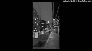 *free* jerk + sample jerk tybe beat (prod.by 17failures)