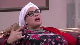تمت الترجمة - SNL بالعربي