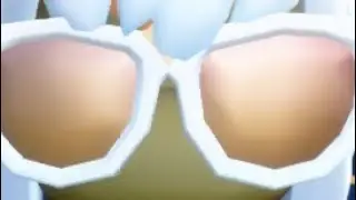 I Can Do Anything