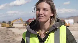 Trimble Dimensions+ 2022 Favorite Moments