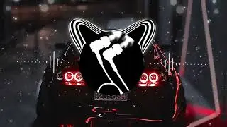 VISERLE & Lacie-Mae - 21 Reasons (Bass Boosted)