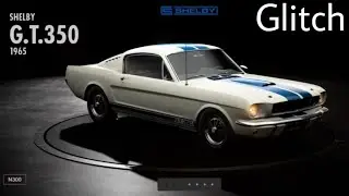 GT Sport Glitch | Getting 67 cars for free
