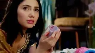 Beautiful Song Collection