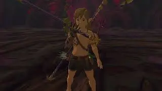 TotK: Small Optimization for Any% Zuggle (v1.0)