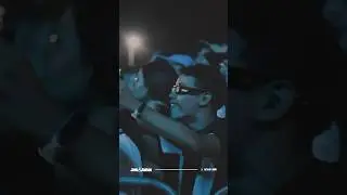 Feliz dia do fã moçada bruta! ❤️