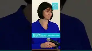 Brutal Reality: Impact of Female Genital Mutilation on Childbirth