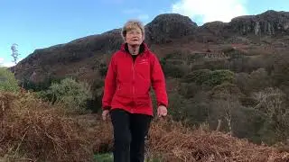 Eskdale