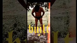#viral #shortvideo #subscribe #sorts #fitness #viral