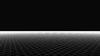 OpenGL Grid System C++