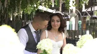 clip Ion + Catalina 22 07 2022