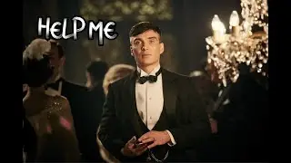 Koxiak - HELP ME