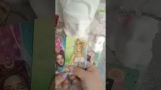 СУПЕР ВАЖНО ☝😱ШОК, СРОЧНО ‼️ 08.08‼️🎁👨‍👩‍👧🌈🌈🌈