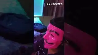 android hacking in Kali Linux