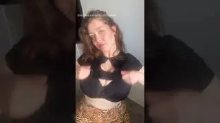 tete gede hot pamer toge