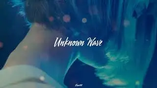 Unknown Wave Mix #1
