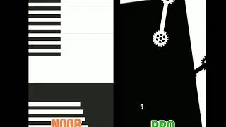 Parallel Space