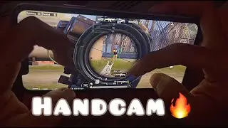 Military base highlights