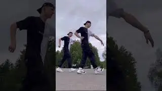 Лето речка и жара