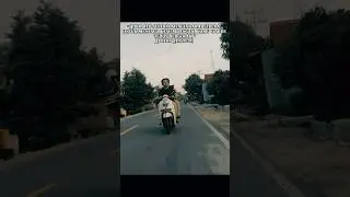 #quotes #laguminang #shorts