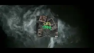 UTRŽENÝ ZE ŘETĚZU - BURYZMRD / TOMSICK