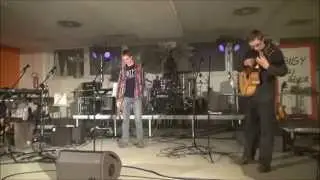 Mužátkovic Jazz