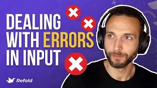 Should you DITCH imperfect AI subs?